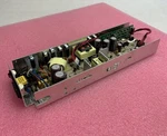 Zebra FSP200-3P04 Power Supply For 105SL Plus Thermal Label Printer Used. Price: $27.59.