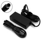 Dell HA65NS5-00 19.5V 3.34A 65W Genuine Original Ac Power Adapter Charger Used. Price: $18.99.