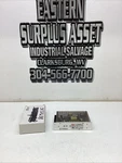 Mean Well S-60-5 Power Supply Nib New. Price: $199.99.