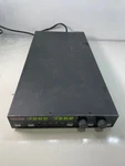 Sorensen Ametek M9G Dc Power Supply 20V, 30A, 600W, With Gpib Used. Price: $379.99.
