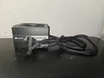 Corsair CX650M RPS0029 650W Modular Power Supply Used. Price: $30.00.