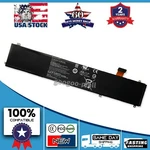 Oem RC30-0248 Battery For Razer Blade 15 Advanced 2018 2019 2020 2021 RZ09-02385 New. Price: $49.00.