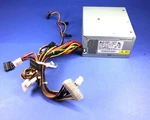 Ibm X3200 M2 Server Power Supply P/n: 39Y7329 Fru: 39Y7330 Used. Price: $75.00.