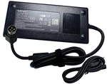 4-PIN Din Ac Adapter For D-link DIS-200G-12PSW Industrial Switch New. Price: $99.99.