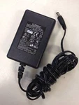 U.s. Robotics Switching Adapter 15V, 0.8A, DP15-1501200B3 Used. Price: $48.15.