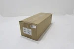 Nob Arris 540272-001-00 450W Ac Power Supply Open. Price: $157.00.