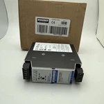 Rhino PSM24-090S Power Supply 24-28V New. Price: $90.00.