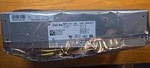 Dell Inc Computer Power Supply 240W Model H240AS-00 D240A002L-DL01-A0 New. Price: $32.99.