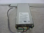 Lhv Power Corporation HTK800-24C13 600WATT 10-240VOLTS Ac Supply (24186) Used. Price: $99.99.
