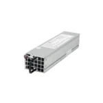 *new* Supermicro PWS-206B-1R 1U 200W Redundant Battery Backup Power Module. Price: $399.99.
