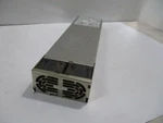 Tdk-lambda RFE1600-24 Power Supply As-is Untested For. Price: $185.00.