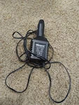 Memorex Dc-dc Converter AC-002 Used. Price: $12.49.