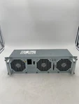 Artesyn Power Supply Model MCP1200W-AC 100-240V Used. Price: $99.00.