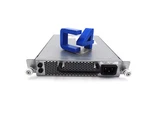 Hp 601689-002 Power Supply SN6000 601689-001 Used. Price: $36.95.