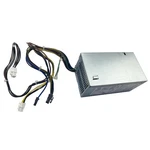Bestparts 400W Power Supply Psu For Hp Pavilion 590 690 TG01 Envy TE01 New Open. Price: $33.99.
