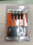 New In Package Azco Technologies 4CH Passive Video Balun AZBLNP104C. Price: $18.62.