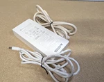 Genuine Lg Switching Adapter 19V 7.37A ADS-150KL-19N-3 190140E EAY65768901 Used. Price: $27.99.