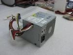 Dell 0F5114 Watt Power Supply For Optiplex GX280 Used. Price: $49.99.