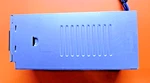 Genuine Dell Inspiron 3910 180W Plus Power Supply D180EBS-00 1756V Used. Price: $49.99.