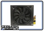 Topower Epower TOP-1600WM1 Watt Bitcoin Mining Rig Supply New. Price: $235.32.