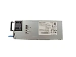 Delta Electronics DPS-550AB-11 Server Switching Power Supply 550W Used. Price: $58.65.