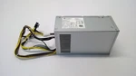 Hp TG02-0013W 350W M15695-001 Power Supply PA-2351-1 Open. Price: $24.99.