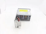Dell 250W Power Supply 8G308 Used. Price: $36.49.