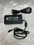 Group Inc FSP180-ABAN1 19V 9.47A 4-PIN Power Supply Adapter Used. Price: $19.99.