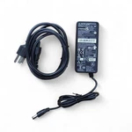 Original 65W 20V 3.25A Ac Adapter For Msi Optix Monitors (ADPC2065) New. Price: $14.90.