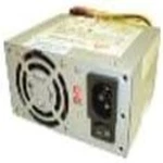 New - Ibm Redundant Power Module GD1788 Open. Price: $226.65.