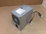 Acbel Lenovo PCE026 250W Power Supply Fru P/n: 54Y8934 SP50A36169 Tested Used. Price: $18.90.