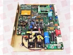 Kollmorgen SBR2-10-1101-2950C24/160-10 SBR21011012950C2416010 (new No Box). Price: $204.04.