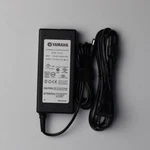 Oem Yamaha Power Supply Ac Adapter For Psr S650 S550 S670 750 S900 S710 New. Price: $36.99.