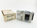New Acdc Electronics 24N3.6 Power Supply 24V 3.6A Level 69-961-024. Price: $89.95.