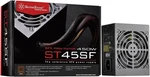 Silverstone 450W Sfx Form Factor 80 Plus Bronze Power Supply ST45SF-V3 Open. Price: $62.99.