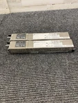 Lot Of / 3Y YM-2451C Rev B 450W Power Technologies Redundant Supply Used. Price: $20.00.