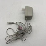 Homedics YJ02-U0600800A Ac Adapter Power Supply 6V 300 Ma Genuine Used. Price: $7.20.