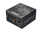 Super Flower SF1300F14XG Fully Modular Power Supply New. Price: $249.99.