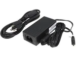 Sonicwall 60W Power Adapter 02-SSC-3078 New. Price: $55.88.
