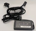 Genuine Targus Ac Adapter Power APA92US APA103 Charger 2-PRONG Tip Only Used. Price: $11.58.