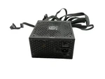 Thermaltake Toughpower Grand 650W Supply TPG-650AH3FSGR Used. Price: $19.99.