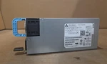 Juniper JPSU-550-C-AC-AFI EX4400 550W Base-t Power Supply Airflow Open. Price: $195.00.