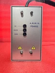 Arris PS4002 Power Supply 44-95VAC 50-60HZ 24V-3.1A/ 5V-3A Used. Price: $89.99.