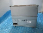 Sgi Silicon Graphic 060-0005-003 Power Supply SP306 Vintage Collector Computing Used. Price: $375.00.