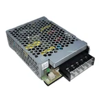 Cosel PBA50F-15-N Power Supply Used. Price: $50.00.