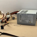 9PA3007408 Genuiene Acer Aspire TC780A 300W Model: FSP300-60THA(1) Power Supply Used. Price: $50.00.