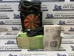 New Enermax 400W 80PLUS Power Supplies - EES400AWT P11036 W/warranty. Price: $313.00.