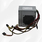 Dell Xps 8300 8500 Desktop Atx 460W Power Supply HU460AD-01 06GPR9 Used. Price: $39.99.