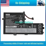 Genuine L18C3PF6 L18M3PF6 L18M3PF7 Battery For Lenovo Ideapad S340-14API 14IIL New. Price: $45.99.