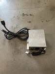 Lancer Power SUPPLY,RESETABLE,120/24V,75VA 82-3029-SP Free Shipping New. Price: $149.99.